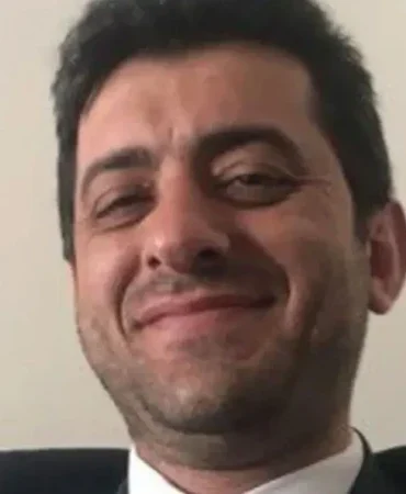 Demirhan Gözaçan kimdir? Demirhan Gözaçan gözaltına mı alındı?
