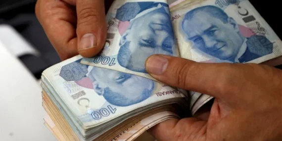 Temettü Yatırımcıları Ekran Başına: Mayıs 2026 Temettü Takvimi ve Hisse Başı Net Nakit Tutarları Netleşti!