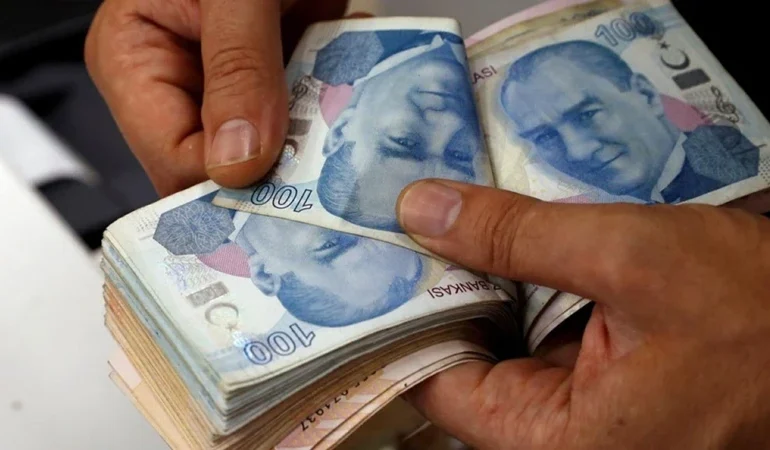 Temettü Yatırımcıları Ekran Başına: Mayıs 2026 Temettü Takvimi ve Hisse Başı Net Nakit Tutarları Netleşti!