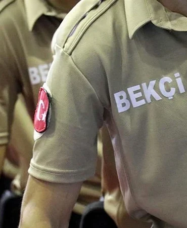 Yeni bekçi alımı yapılacak mı? 2026 Bekçi alımı başvuruları ne zaman başlayacak, şartlar neler oldu? Gözler Polis Akademisi’nde