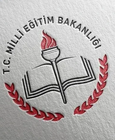 MEB İller arası yer değiştirme tayin sonuçları ne zaman açıklanacak? İl dışı isteğe bağlı yer değiştirme başvuru şartları