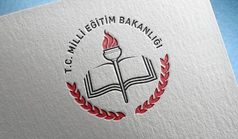 MEB İller arası yer değiştirme tayin sonuçları ne zaman açıklanacak? İl dışı isteğe bağlı yer değiştirme başvuru şartları