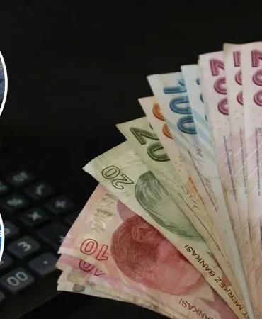 EYT'yi kaçırana 3 kritik tarih çizelgesi çıktı! 2000- 2008 SGK girişi olanlara emeklilik tablosu