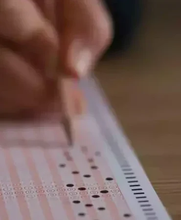 AGS geç başvuru tarihi: ÖSYM 2026 MEB Akademi Giriş Sınavı ne zaman?