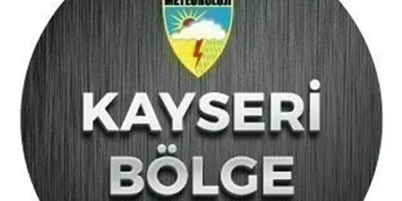 Bayram boyunca Kayseri’de hava nasıl olacak? Meteoroloji açıkladı