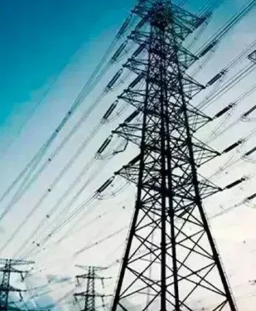 İzmir elektrik kesintisi sorgulama: İzmir’de elektrikler ne zaman gelecek? İşte ilçe ilçe 18 Mayıs 2026 GEDİZ Elektrik planlı kesinti listesi
