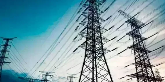 İzmir elektrik kesintisi sorgulama: İzmir’de elektrikler ne zaman gelecek? İşte ilçe ilçe 18 Mayıs 2026 GEDİZ Elektrik planlı kesinti listesi