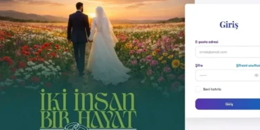 Diyanet çeyiz yardımı sonuçları son dakika isim listesi sorgulama 2026! Diyanet 500 bin TL destek başvurusu sonuçları açıklandı mı? tdv.org