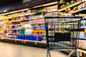 Bayram alışverişi öncesi gözler zincir marketlerde: 25 Mayıs’ta marketler açık mı? BİM, A101, ŞOK ve Migros çalışma saatleri