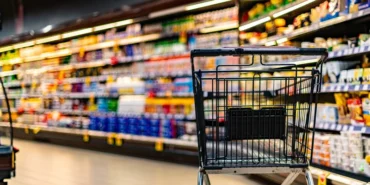 Bayram alışverişi öncesi gözler zincir marketlerde: 25 Mayıs’ta marketler açık mı? BİM, A101, ŞOK ve Migros çalışma saatleri