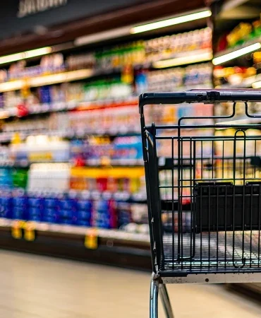 Bayram alışverişi öncesi gözler zincir marketlerde: 25 Mayıs’ta marketler açık mı? BİM, A101, ŞOK ve Migros çalışma saatleri