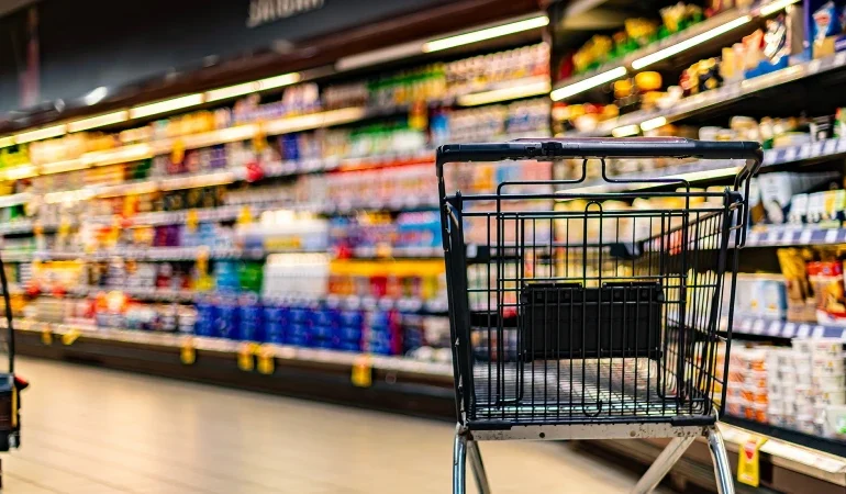 Bayram alışverişi öncesi gözler zincir marketlerde: 25 Mayıs’ta marketler açık mı? BİM, A101, ŞOK ve Migros çalışma saatleri