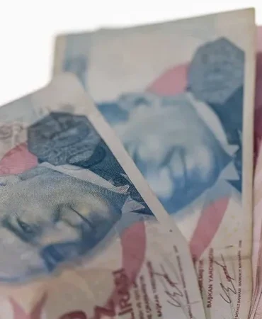SSK, Bağkur ve Emekli Sandığı... Emekli maaşı ne zaman yatacak? Emekli maaşları bayramdan önce yatacak mı?