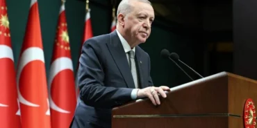 Kabine Toplantısı ne zaman, saat kaçta yapılacak? Kurban Bayramı tatili kabine gündeminde var mı?