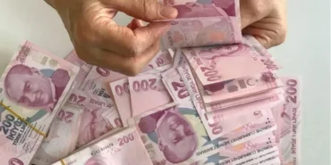 Emekli Maaşı Temmuz Zammında SGK Uzmanı İsa Karakaş Net Oran Verdi! İşte En Düşük Maaş İçin Konuşulan Yeni Rakam!
