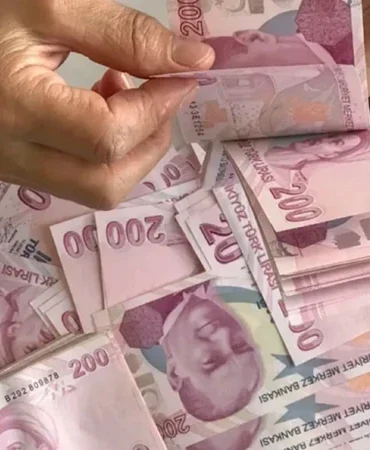 Emekli Maaşı Temmuz Zammında SGK Uzmanı İsa Karakaş Net Oran Verdi! İşte En Düşük Maaş İçin Konuşulan Yeni Rakam!