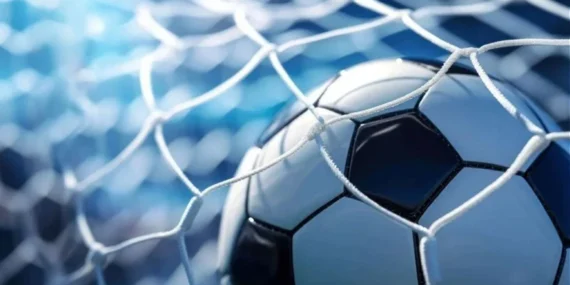 UEFA Avrupa ve Konferans Ligi’ne kimler katılacak, hangi takımlar Avrupa’da oynayacak? 2026-2027 maç programı şekillendi