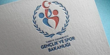 GSB İŞÇİ ALIMI KURA ÇEKİMİ CANLI YAYIN: GSB işçi alımı kura çekimi ne zaman başlayacak, nerede yayınlanacak?