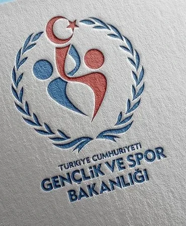 GSB İŞÇİ ALIMI KURA ÇEKİMİ CANLI YAYIN: GSB işçi alımı kura çekimi ne zaman başlayacak, nerede yayınlanacak?