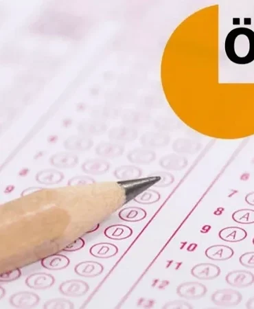 DGS’ye girecek adaylar dikkat: Başvuru ve sınav takvimi netleşti