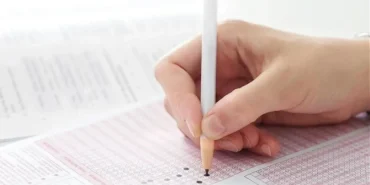 AÖF sınavı saat kaçta başlayacak, kaçta bitecek? Anadolu Üniversitesi Açık öğretim final sınavında kaç kaç soru sorulacak?