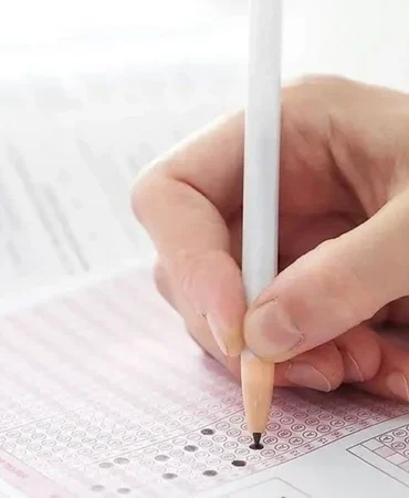 AÖF sınavı saat kaçta başlayacak, kaçta bitecek? Anadolu Üniversitesi Açık öğretim final sınavında kaç kaç soru sorulacak?