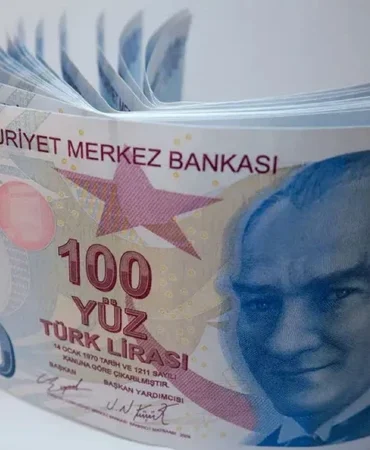 Toplu sözleşme zammının iptali red mi edidi? 2026-2027 toplu sözleşmede son durum