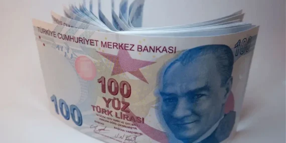 Toplu sözleşme zammının iptali red mi edidi? 2026-2027 toplu sözleşmede son durum