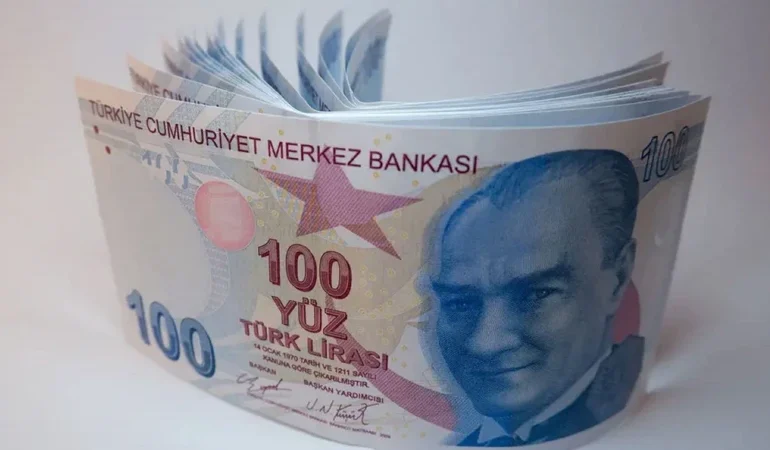 Toplu sözleşme zammının iptali red mi edidi? 2026-2027 toplu sözleşmede son durum