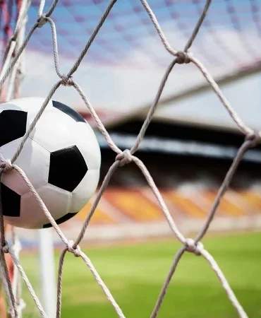 Süper Lig yolunda son viraj: Esenler Erokspor - Çorum FK maçı ne zaman, saat kaçta, hangi kanalda?