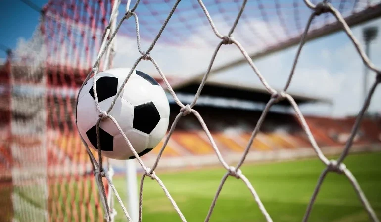 Süper Lig yolunda son viraj: Esenler Erokspor - Çorum FK maçı ne zaman, saat kaçta, hangi kanalda?