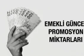 SON DAKİKA HABERİ: 80 bin TL ödenecek! Emekli promosyonlarında Mayıs fırtınası koptu... Bankalar rekabeti tırmandırdı