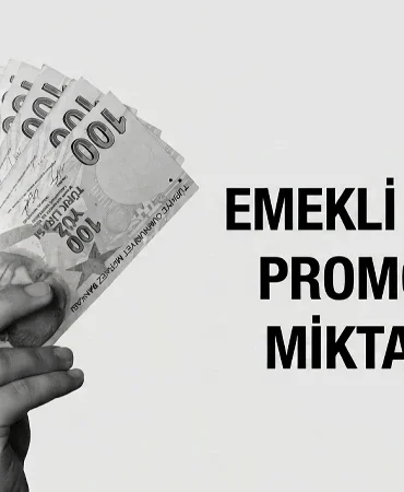 SON DAKİKA HABERİ: 80 bin TL ödenecek! Emekli promosyonlarında Mayıs fırtınası koptu... Bankalar rekabeti tırmandırdı