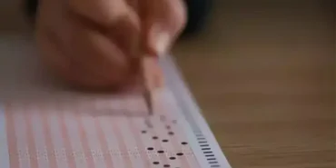 KPSS başvurusu ne zaman? 2026 KPSS, lisans, ön lisans, ortaöğretim sınav ve başvuru tarihleri