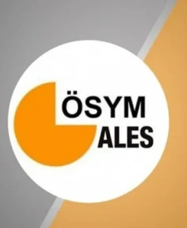 ALES sınav sonuçları sorgulama ekranı 2026! ALES/1 sonuçları ne zaman, hangi tarihte açıklanacak?