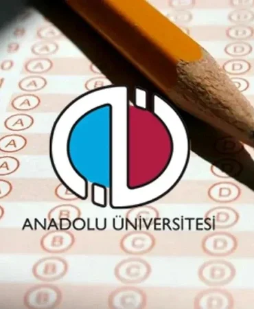 AÖF sonuç sorgulama ekranı ne zaman aktif olacak? 2026 Anadolu Üniversitesi AÖF final sonuç tarihi