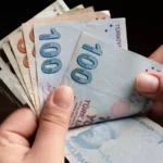5 AYLIK ENFLASYON ORANI SON BEKLENTİ: TÜİK Enflasyon rakamları ne zaman saat kaçta açıklanacak? Kira artış oranı