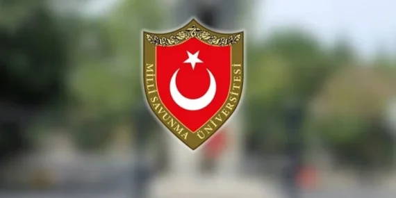 MSÜ TERCİH SONUÇLARI SON GELİŞMELER 2026: MSÜ tercih sonuçları ne zaman açıklanacak, tarih belli oldu mu?
