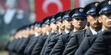33. Dönem POMEM sınav sonuçları açıklandı mı? POMEM sınav sonuçları nasıl ve nereden öğrenilir?