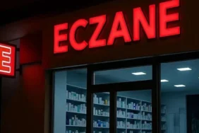 Bayramda hastane, eczane ve sağlık ocakları açık mı, kapalı mı? Kurban Bayramı boyunca hastane, eczane ve sağlık ocakları kapalı mı olacak?
