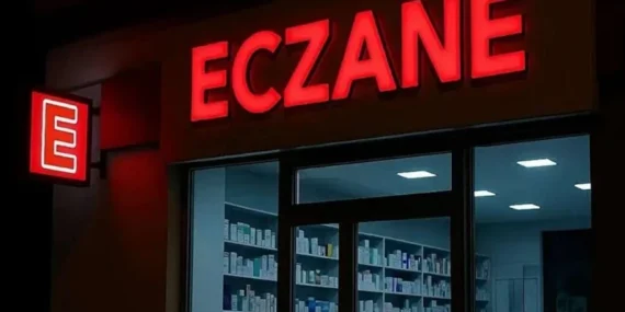 Bayramda hastane, eczane ve sağlık ocakları açık mı, kapalı mı? Kurban Bayramı boyunca hastane, eczane ve sağlık ocakları kapalı mı olacak?