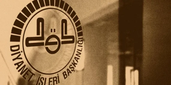 Diyanet Sözleşmeli Personel Alımı Başvuru Ekranı: Diyanet Güvenlik, Aşçı ve Temizlik Personeli Alımı Ne Zaman, Şartları Neler? KPSS Taban Puanı Kaç?