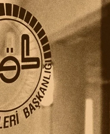 Diyanet 1.128 Sözleşmeli Personel Alımı Başvuru Ekranı Açılıyor! Diyanet Güvenlik, Aşçı ve Temizlik Personeli Alımı Ne Zaman, Şartları Neler? KPSS Taban Puanı Kaç?
