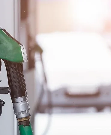 Akaryakıt 16 Mayıs Cumartesi Fiyatları: Bugünkü benzin, motorin, lpg fiyatları ne kadar? İstanbul, Ankara, İzmir