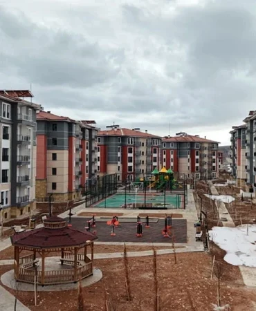 İzmir TOKİ sözleşmeleri ne zaman imzalacak tarih açıklandı mı duyuru geldi mi?