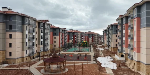 İzmir TOKİ sözleşmeleri ne zaman imzalacak tarih açıklandı mı duyuru geldi mi?