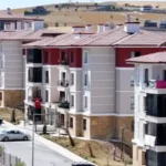 TOKİ Kiralık Konut Projesi: Kimler Başvurabilir, Kira Fiyatları Ne Kadar Olacak?