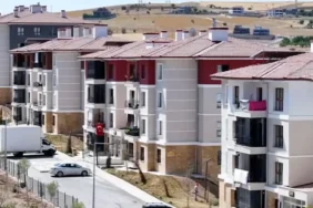 TOKİ Kiralık Konut Projesi: Kimler Başvurabilir, Kira Fiyatları Ne Kadar Olacak?