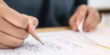 ATA AÖF 2026 bahar dönemi ara (vize) sınav rehberi: ATA AÖF ara sınavı ne zaman, saat kaçta, sınav giriş yerleri nasıl öğrenilir?