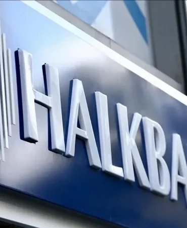 Halkbank sınav sonuçları son dakika 2026! Halkbank yazılı sınav sonucu açıklandı mı, nasıl sorgulanır? ais.anadolu.edu.tr